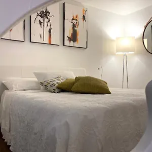  Holiday home La Di - Art - Ac&wifi - Vernazzarentals